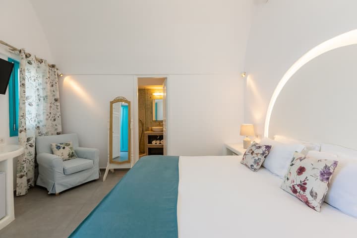 Hotel Nikolas