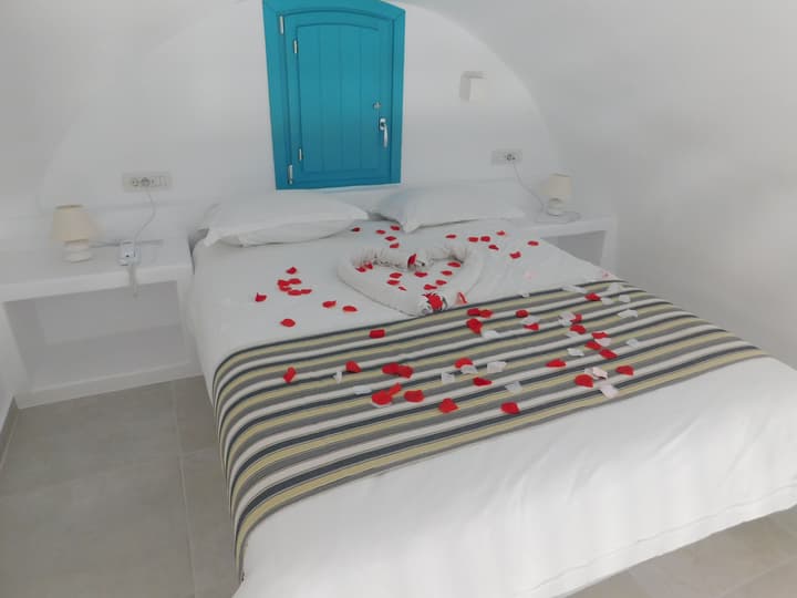 Hotel Nikolas