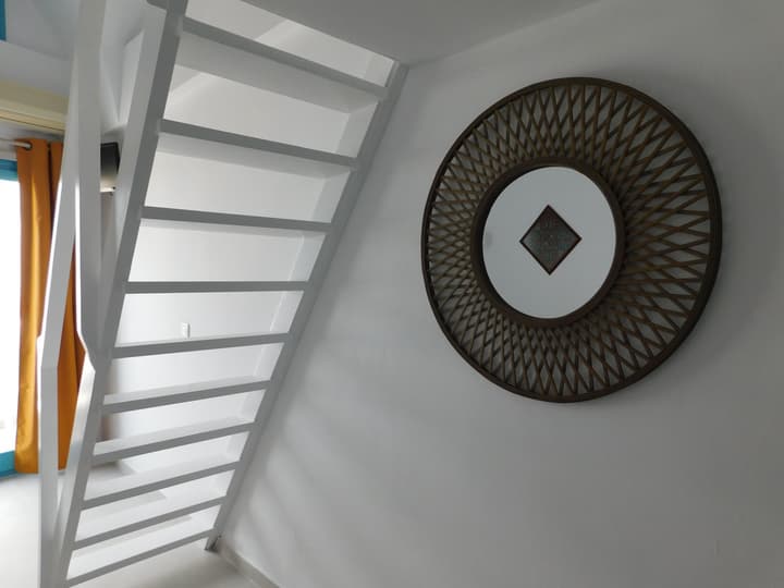 Hotel Nikolas