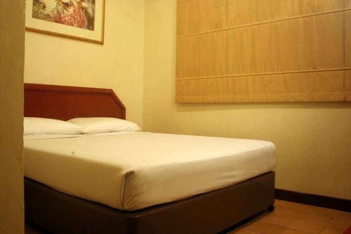 Hotel 81 Geylang
