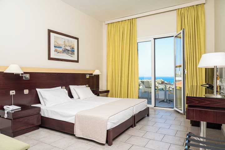 Arion Hotel