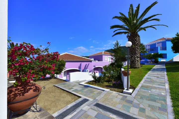 Arion Hotel