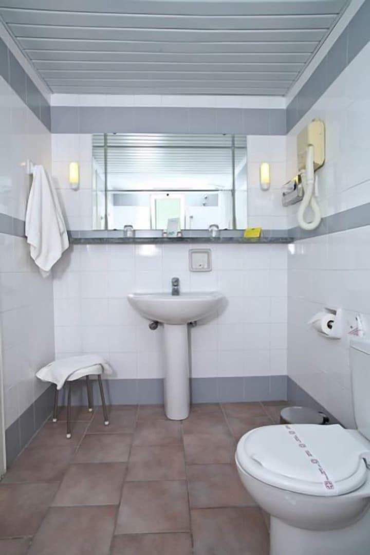 Arion Hotel