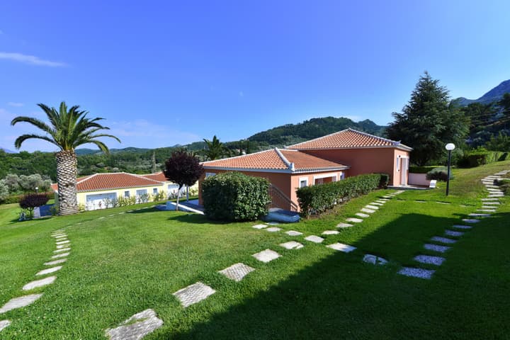 Arion Hotel
