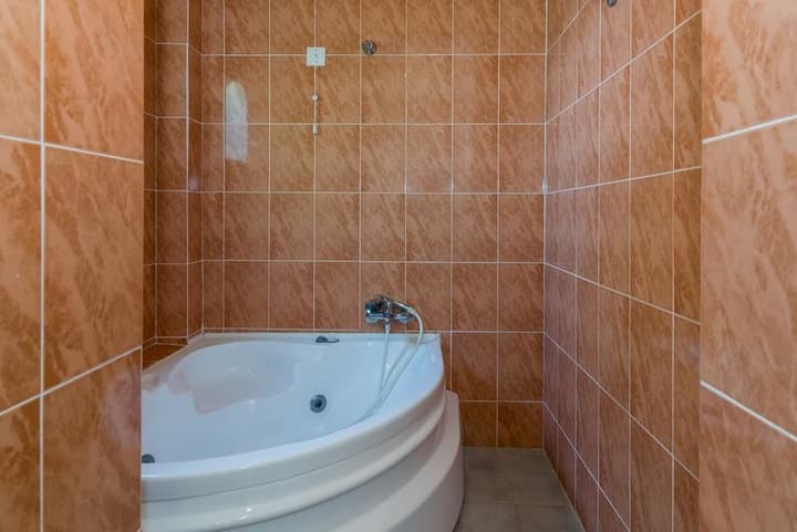 Matilda Hotel by Anayia All Inclusive Resorts