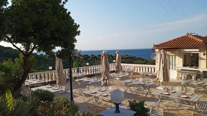 Matilda Hotel by Anayia All Inclusive Resorts