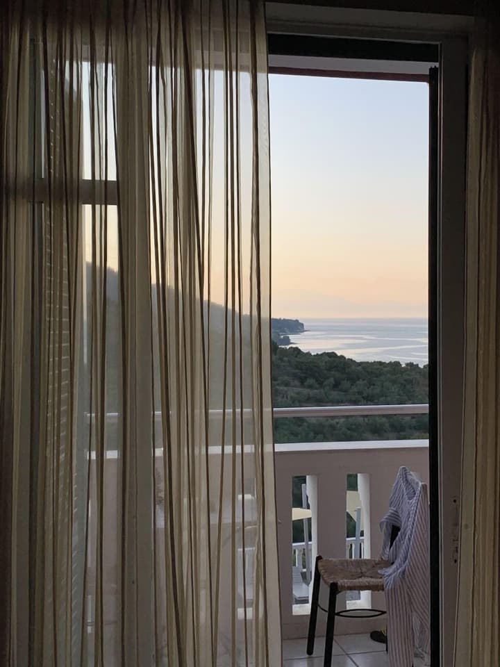 Matilda Hotel by Anayia All Inclusive Resorts