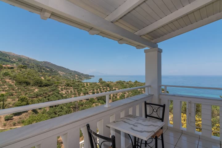 Matilda Hotel by Anayia All Inclusive Resorts