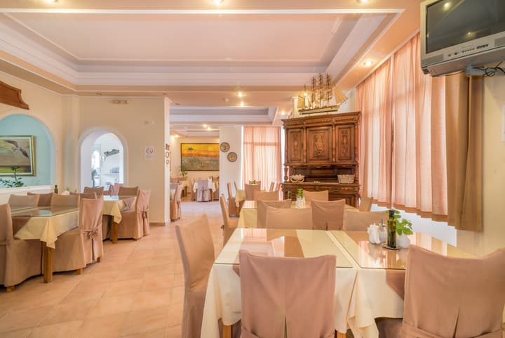 Matilda Hotel by Anayia All Inclusive Resorts