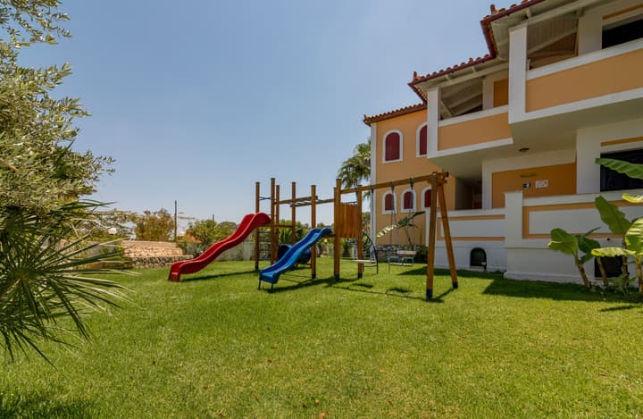 Matilda Hotel by Anayia All Inclusive Resorts