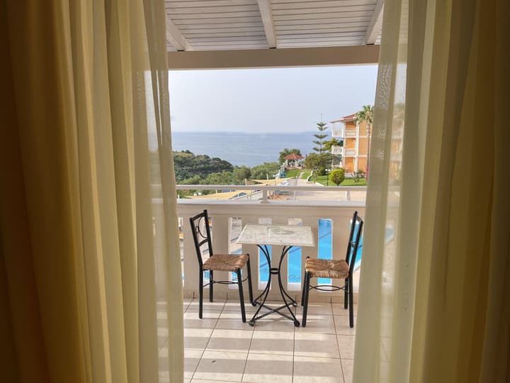 Matilda Hotel by Anayia All Inclusive Resorts