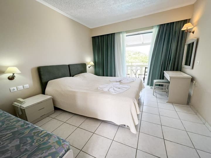 Matilda Hotel by Anayia All Inclusive Resorts