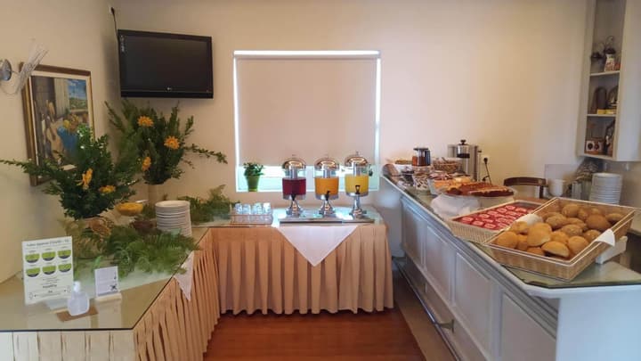 Matilda Hotel by Anayia All Inclusive Resorts