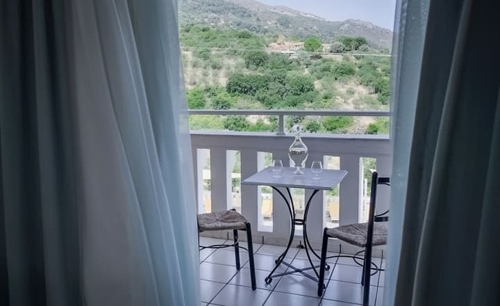 Matilda Hotel by Anayia All Inclusive Resorts