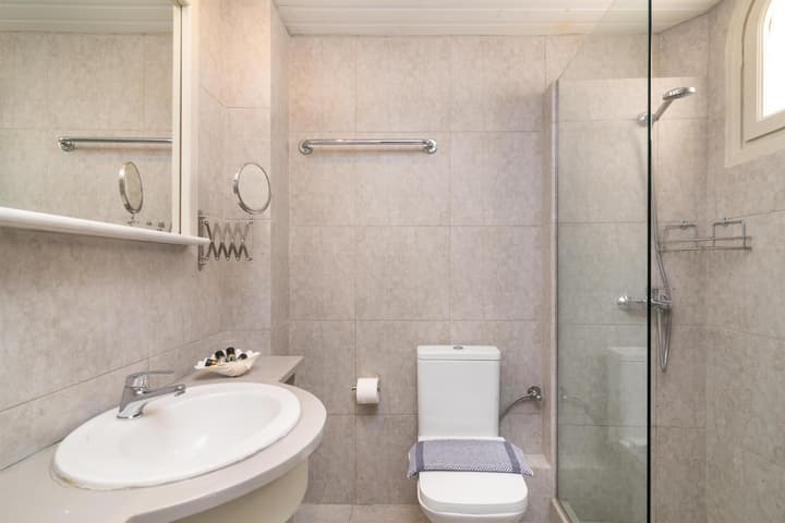 Matilda Hotel by Anayia All Inclusive Resorts