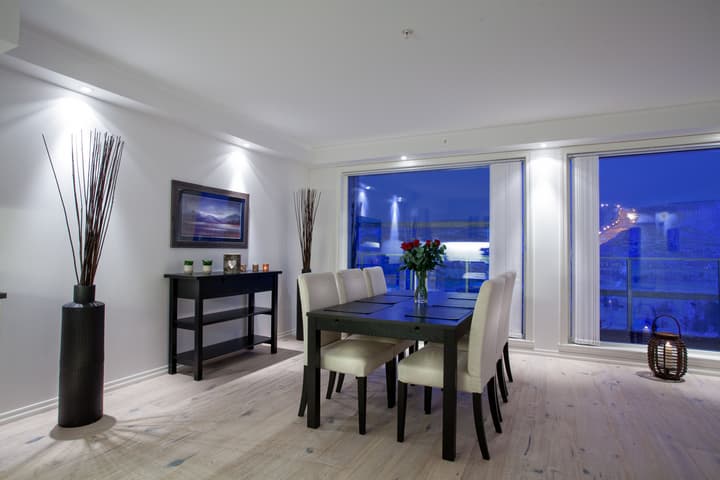 Ustedalen Hotell Geilo