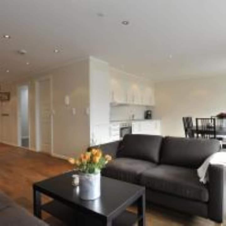 Ustedalen Hotell Geilo