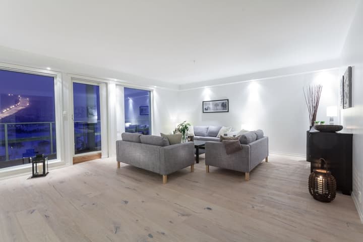 Ustedalen Hotell Geilo