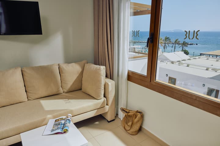 Grupotel Flamingo Beach