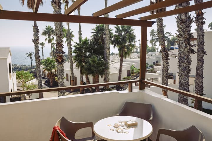 Grupotel Flamingo Beach
