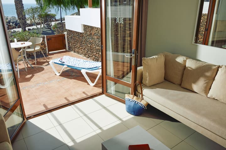 Grupotel Flamingo Beach