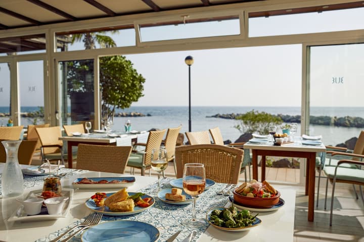 Grupotel Flamingo Beach