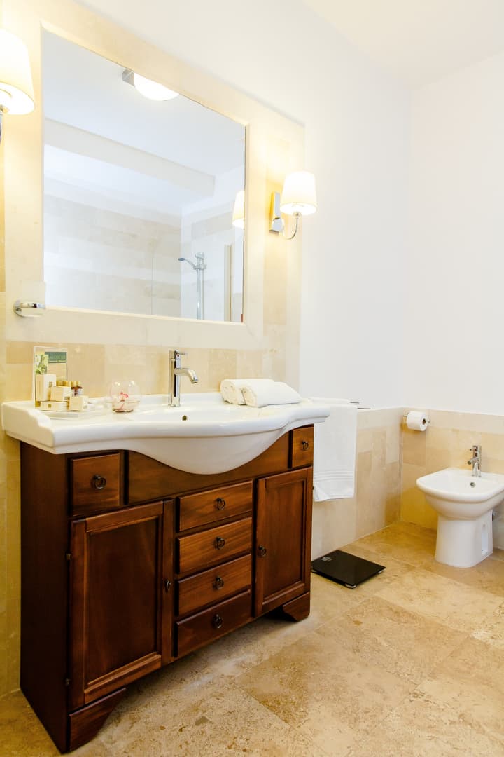 Hotel International Bucharest