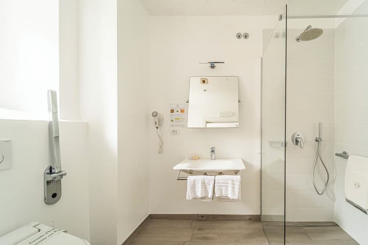 Hotel Italia