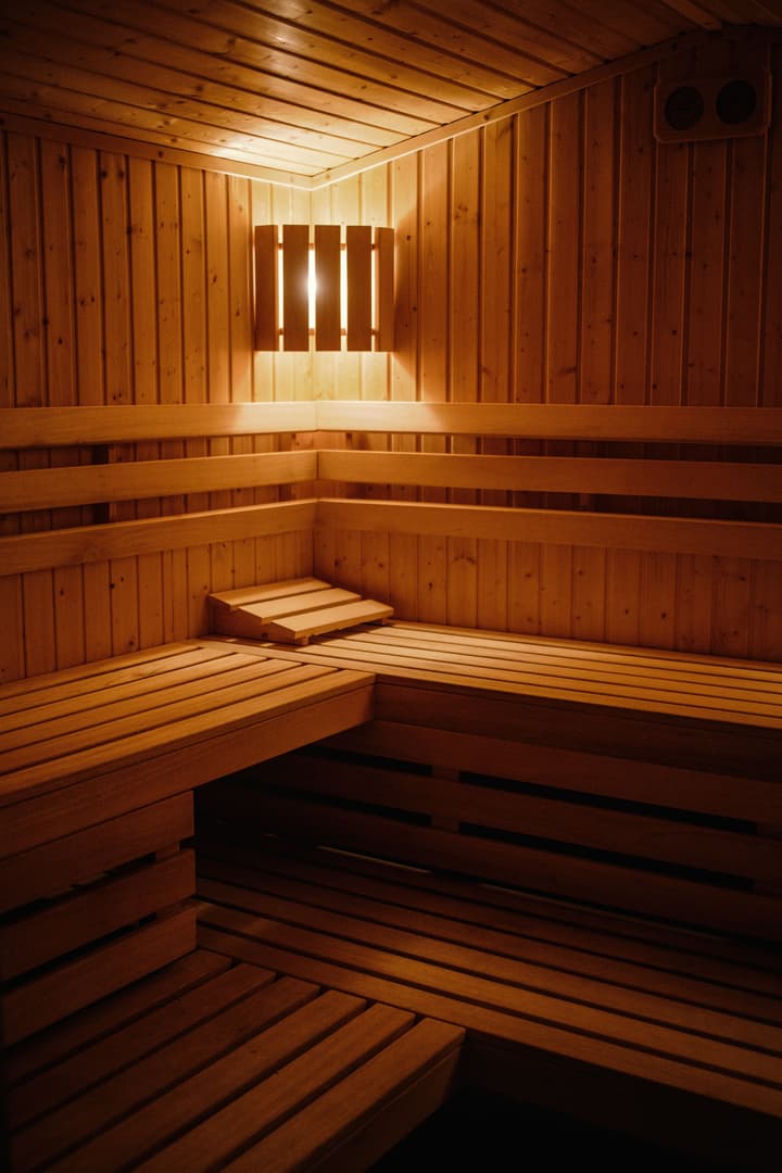 Hotel Eden