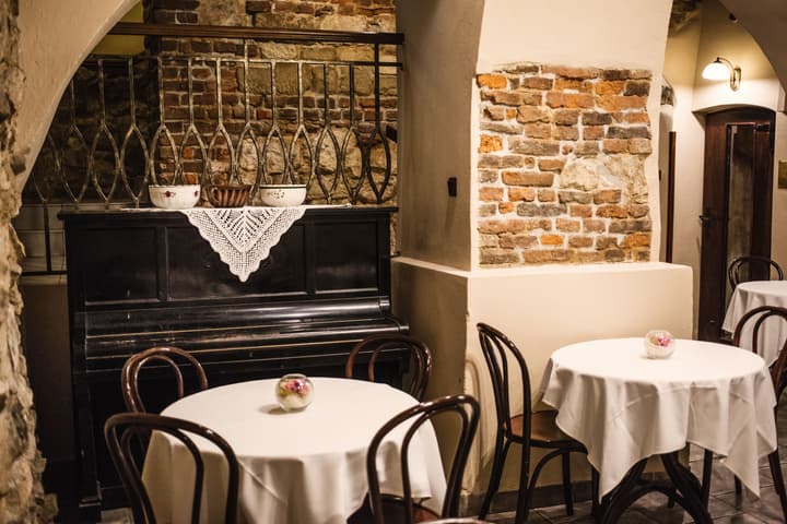 Hotel Eden