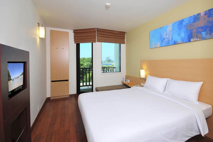 ibis Phuket Kata