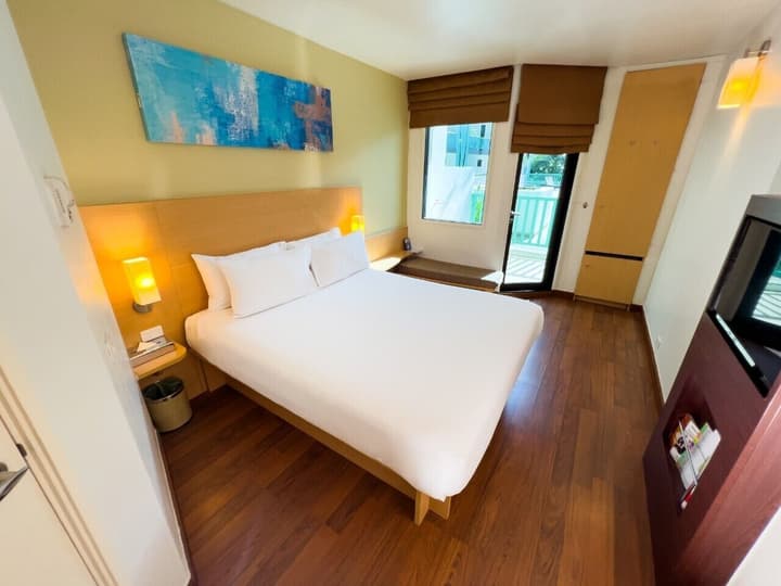 ibis Phuket Kata