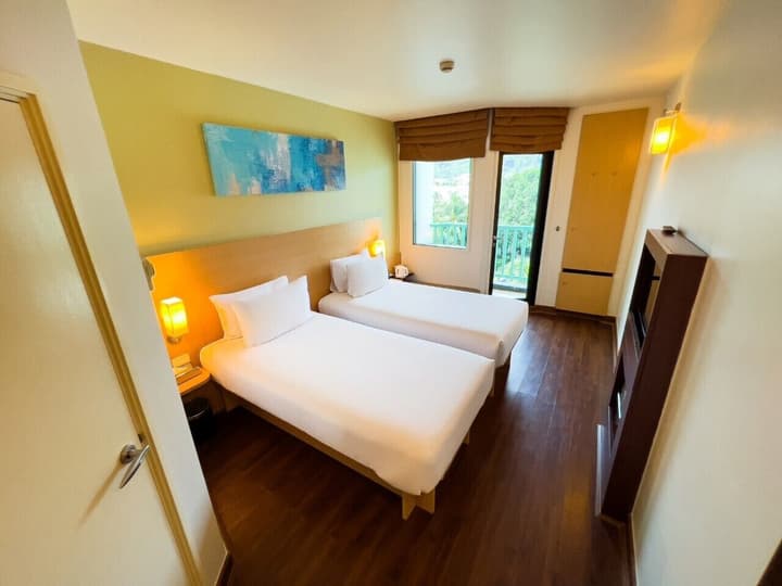 ibis Phuket Kata