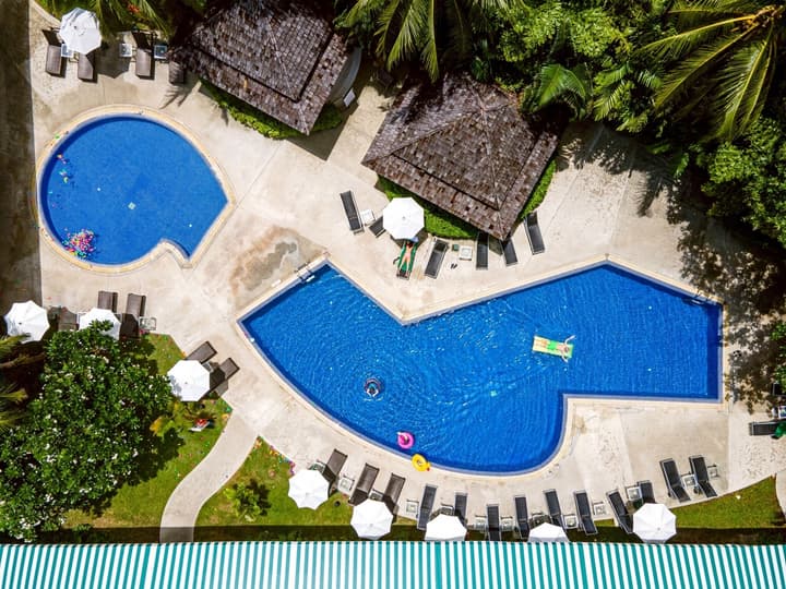 ibis Phuket Kata