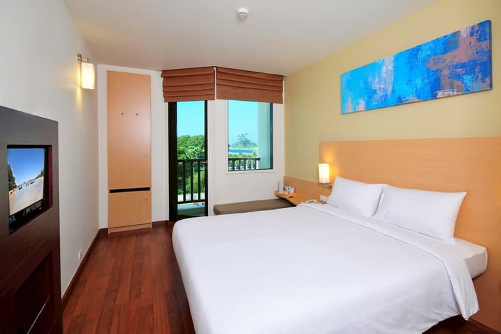 ibis Phuket Kata