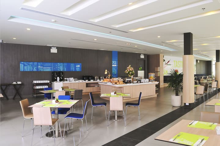 ibis Phuket Kata