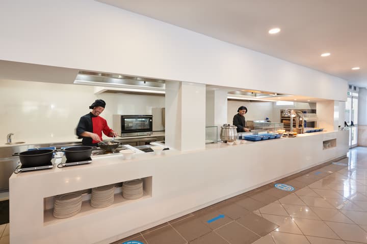 Grupotel Alcudia Suite