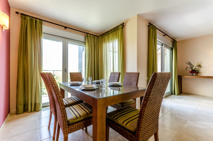 El Plantio Golf Resort