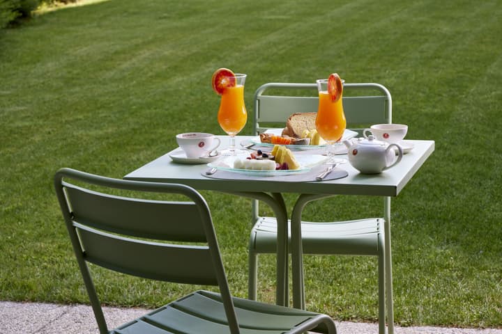 Blu Hotel Brixia