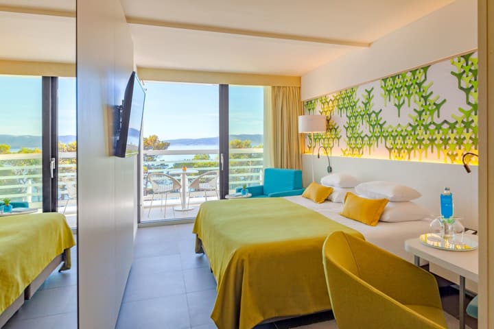 Bluesun Hotel Berulia