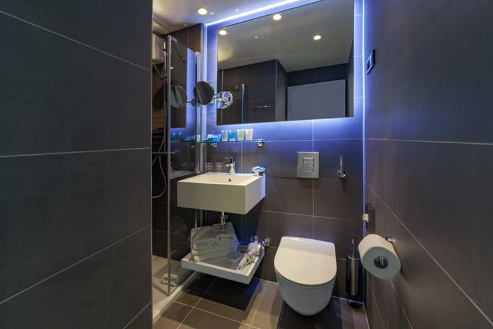 Bluesun Hotel Berulia