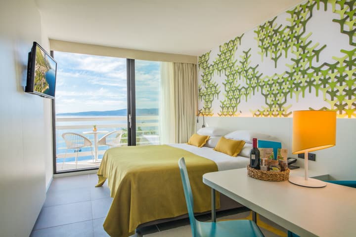 Bluesun Hotel Berulia