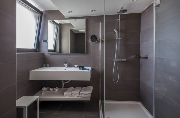 Bluesun Hotel Berulia