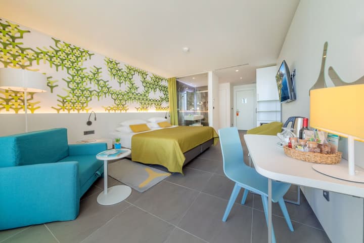 Bluesun Hotel Berulia