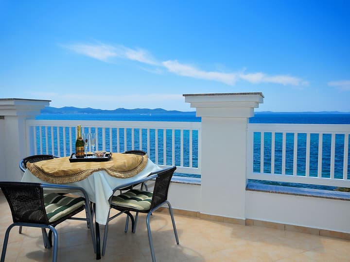 Villa Triana