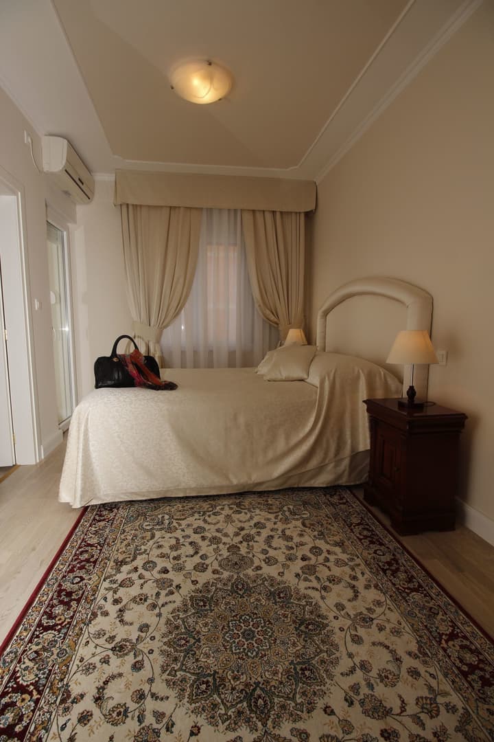 Villa Triana