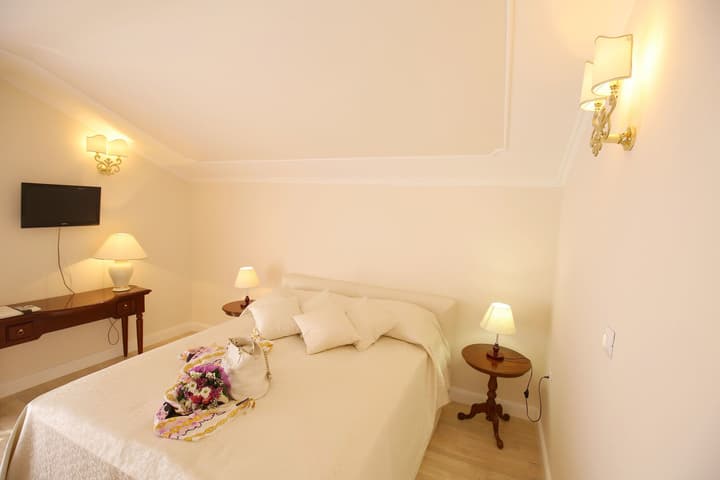Villa Triana