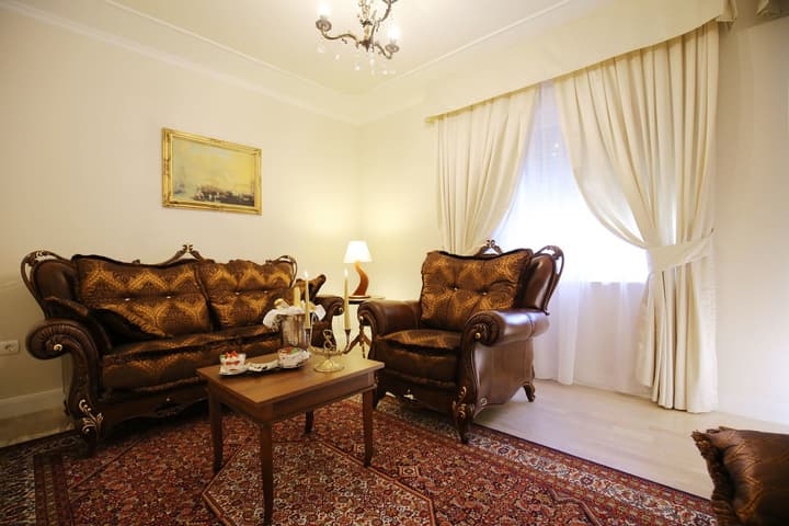 Villa Triana