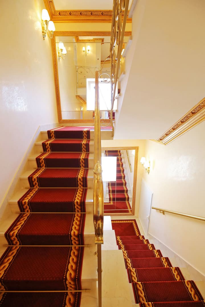 Villa Triana