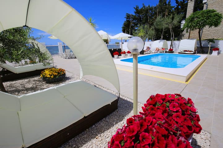 Villa Triana